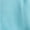 Aqua Slate, variant on Wonder Nation Girls Velour Hoodie, Sizes 4-18 & Plus