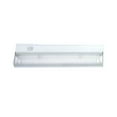 thumbnail image 2 of Acclaim Lighting - One Light Undercabinet - 3.5 Inches Wide by 24 Inch, 2 of 2