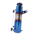 thumbnail image 4 of Coolant Catch Can500ML Radiator Cooling Coolant Radiator Coolant Reservoir Radiator Overflow Reservoir Eco-Friendly Materials, 4 of 5
