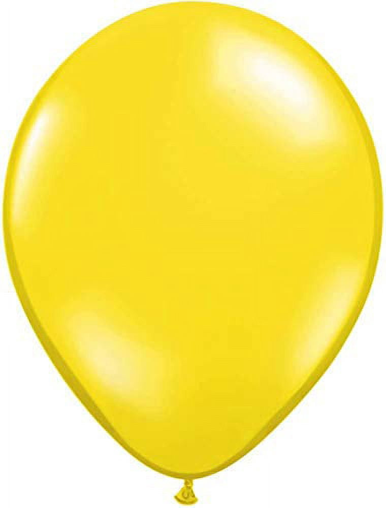 The Incredibles Party Supplies Jack Jack Birthday Balloon Bouquet Decorations
