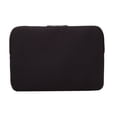thumbnail image 2 of Funda para portátil Insignia NS-NB13070-C para portátil de 15 pulgadas, color negro, 2 of 4