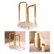 thumbnail image 4 of Soporte para Tazas Estante Almacenamiento Escritorio Desechable El, 4 of 9