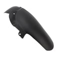 thumbnail image 1 of Motorcycle Rear Mudguard, Wide Coverage Motorcycle Rear Tire Splash Guard Extended  For Forza 350 NSS350, 1 of 8