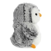 PomPom Penguin Small 6
