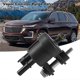 thumbnail image 4 of 12690512 EVAP Vapor Canister Purge Valve for 2009 - 2017 Chevy Traverse Camaro Equinox Impala Capric, 4 of 5