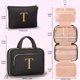 thumbnail image 2 of Neceser Cosmetic Case Partylamb Initial de 30 x 8 x 22 cm, 2 of 9