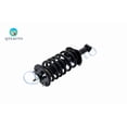 thumbnail image 5 of Pair of 2 Rear Quick Complete Strut-Coil Spring For 2006-2013 Land Rover Range Rover Sport, 5 of 7