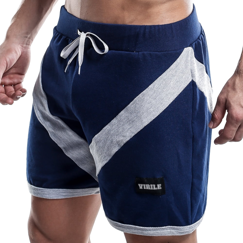 sports shorts design