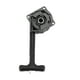 thumbnail image 5 of 2X para R020 Tuerca Hexagonal Rodamiento Unidireccional Y R020 Pull 16 18 21 21 Nitro Engine, 5 of 5