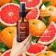 thumbnail image 3 of Fragancia Corporal Con Aceite Esencial De Toronja 60ml, 3 of 5