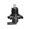 thumbnail image 4 of 3 Way Fuel Shut Off Valve Petcock for Polaris 7052161 Sportsman 335 400 500, 4 of 5
