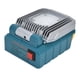 thumbnail image 3 of Luz de Trabajo LED de 10 W Lámpara Portátil Inalámbrica Linterna de Emergencia a Batería para Acampar para Reparación de Automóviles Sitio de Construcción Acampar Etc ANGGREK Otros, 3 of 8