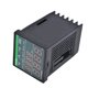 thumbnail image 5 of Termostato,Regulador de temperatura digital Termostato Regulador de temperatura Termostato PID Rendimiento probado, 5 of 9