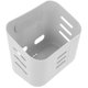 thumbnail image 1 of BESTYASH Estante De Almacenamiento Gris Montado En Pared Sin Daño Para Cocina Y Dormitorio, 1 of 6