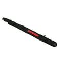 thumbnail image 4 of Mulifunctionnal Camera Strap Belt, Hands Free Double D Buckle Camera Holder Belt Breathable Multiple Expansion Slots  for Outdoor Riding, 4 of 8