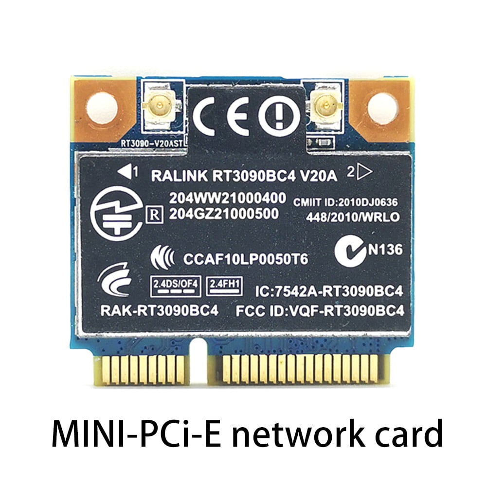 ralink rt3090 802.11n wifi adapter problems ralink rt3090 802.11n wifi adapter problems