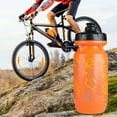 thumbnail image 4 of Squeeze Cycling Sports Water Bottle for Biking and Outdoor Activity, Cycling Water Bottle Squeeze Bicycles Water Bottle, 4 of 15