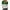 Green, variant on Utoimkio Clearance 3/4 Sleeve Tunic Tops for Women Plus Size V Neck Casual Floral Print Shirts Loose Fit Lightweight Tee Blouses for Women