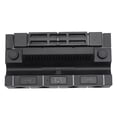 thumbnail image 2 of TV Docking Station, Supports FHD 1080P 60Hz, Portable Dock  Compact and Portable, Charge While Playing, for Switch, for Switch OLED, 2 of 7