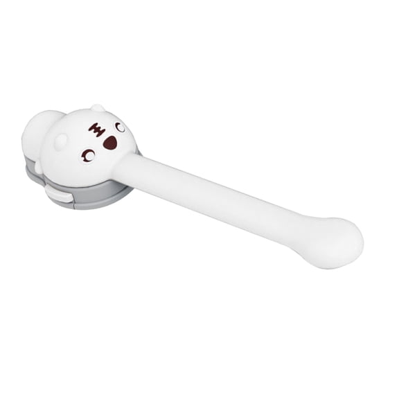 Toddler Friendly Faucet Extenders Silicones Design Universals Fit Handwashing Helper For Children