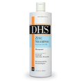 thumbnail image 1 of Zinc Shampoo, Dhs 16oz, 1 of 6