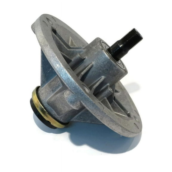Spindle Assembly for Toro 117-1192