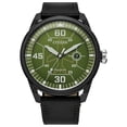 thumbnail image 1 of Reloj Citizen Eco Drive Avion AW1735-03X Citizen Avion AW1735-03X, 1 of 2