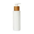 thumbnail image 4 of Botellas de Emulsión de Loción Vacías Perfecl 120ml Botella de Loción, 4 of 8