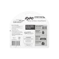 thumbnail image 4 of Expo Chisel Tip Dry Erase Marker Set, 12 Packs: 4 ct. (48 total), 4 of 5