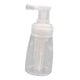thumbnail image 4 of 3x Botella De Spray De Polvo Reutilizable Y Reutilizable Vacía Cosméticas 180ml - 3pcs 180ml Colco Botella de spray de polvo, 4 of 7