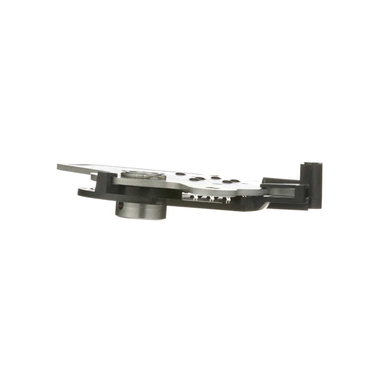 Neutral Safety Switch Fits select: 2010-2019 DODGE GRAND CARAVAN, 2009-2016 CHRYSLER TOWN & COUNTRY