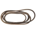 thumbnail image 4 of SureFit 504-00937 Deck Drive Belt 601015 Hustler Rear Discharge Z Super Z 54", 4 of 10