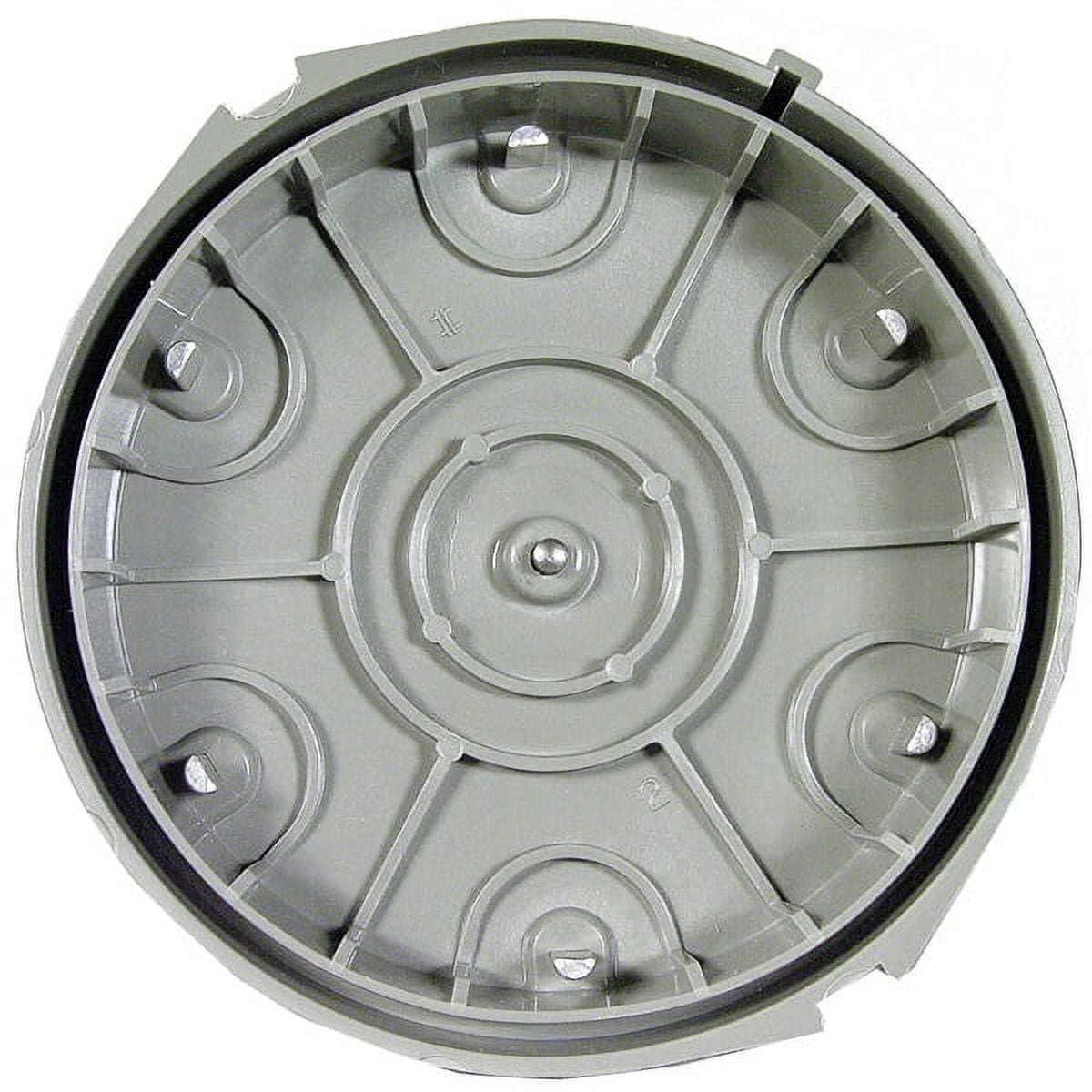 Distributor Cap