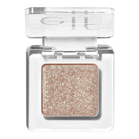 e.l.f. Cosmetics Fine as Fleck Glitter Eyeshadow