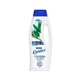 thumbnail image 1 of Shampoo Caprice Control Caspa Limpieza Refrescante Eucalipto 750 ml, 1 of 4