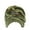 Camo, variant on Barn Hair Don't Care Vintage Baseball Cap Embroidered Cotton Adjustable Distressed Dad Hat White