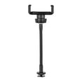 thumbnail image 4 of Phone Foldable Phone Clamp Holder Stand with Cold Shoe Mounting for LED Ring Light Smartphone Mounting Compatible with, 4 of 7