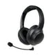 thumbnail image 1 of Audífonos Inalámbricos AKANE de Diadema Bluetooth con Micrófono Extraíble, 1 of 9