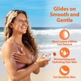 thumbnail image 5 of Protector solar SAFE SEA SPF 65+ Sport 118 ml resistente al agua, 5 of 5