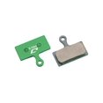 thumbnail image 2 of Jagwire RIDEREVER/Shimano Pro E-Bike Pads, 2 of 2
