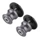 thumbnail image 1 of Carrete De Brazo Oscilante, Carrete De Brazo Oscilante CNC De 8 Mm, Bobinas De Brazo Oscilante, Para Motocicleta, 1 of 8