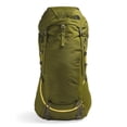 thumbnail image 1 of Mochila tipo mochila THE NORTH FACE Terra 65 L, Forest Olive/New Taupe Green-NPF, pequeña/mediana, 1 of 5