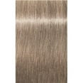 thumbnail image 2 of Schwarzkopf Professional Igora Royal Permanent Hair Color Creme Dye (9-1 Extra Light Ash Blonde), 2 of 7