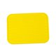 thumbnail image 3 of OUNONA Alfombrilla De Silicona Para Ollas Y Sartenes Con Flexible Y, 3 of 3