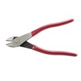 thumbnail image 3 of Alicates de corte diagonal Klein Tools D228-8 20 cm, 3 of 15