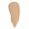 thumbnail image 5 of Revlon Colorstay Make Up Combination Oily Skin 300 Golden Beige 30ml, 5 of 5