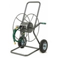 thumbnail image 1 of 2 Wheeled Hose Truck, 1 of 1