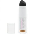 thumbnail image 7 of Maybelline Super Stay Foundation Stick For Normal to Oily Skin, Warm Nude, 7 of 7