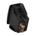 thumbnail image 2 of Club Car Forward Reverse Switch 74323G01 Replacement for EZGO TXT PDS Electric 2003‑up, 2 of 4