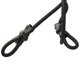 thumbnail image 4 of Holder Sharpla Varilla de seguridad Cordón de seguridad Soporte para paletas de kayak, 4 of 4